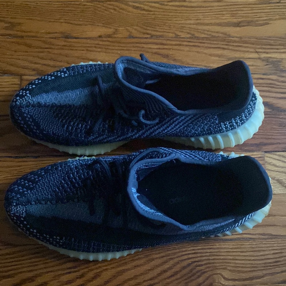 Yeezy Sneakers